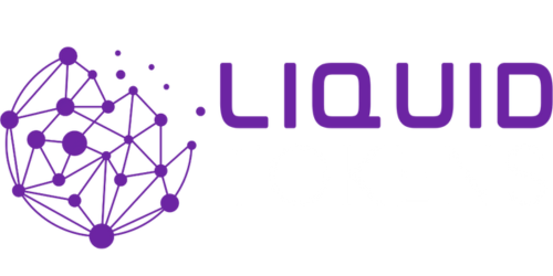 LIQUID