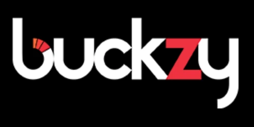 buckzy