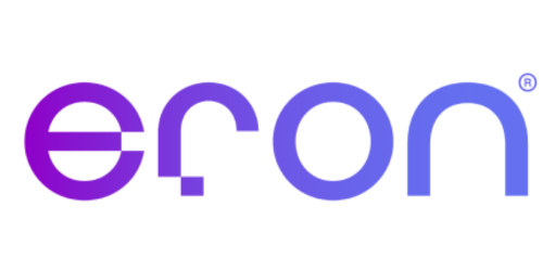 eron