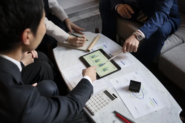 Market Expansion Planning Market Expansion Planning