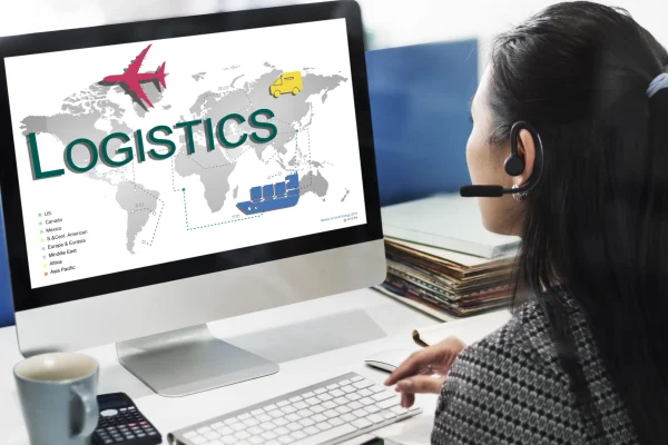 Import & Export Solutions Import & Export Solutions